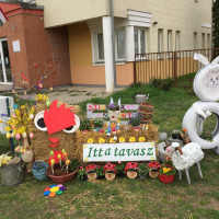 337713577_633845068577158_6017927790324064973_n