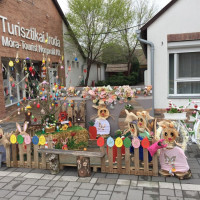 337861162_900597571199502_4504997628349822108_n