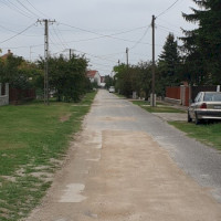              