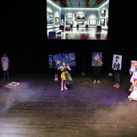 485727543_1055010199980705_4016891990148167094_n