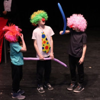 485730218_1055009306647461_5823977637826823015_n