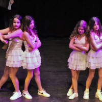 485730497_1055009103314148_2798939165954221123_n