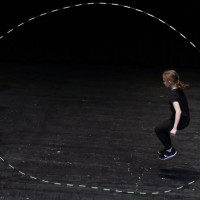 485788733_1055009626647429_4727458085287739326_n