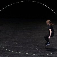 485788733_1055009626647429_4727458085287739326_n