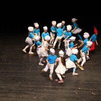 485867328_1055010256647366_8979291145652531232_n