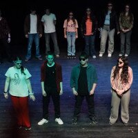 486377650_1055009046647487_742605752985521763_n