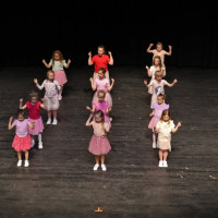 486498717_1055010333314025_6769635201412259870_n