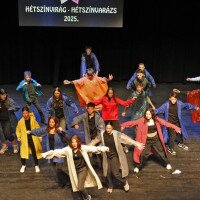 486528382_1055009216647470_6752217597725807279_n