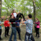 586_dsc03230.jpg