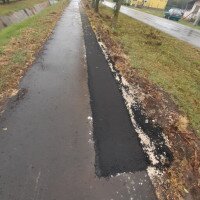 �������������