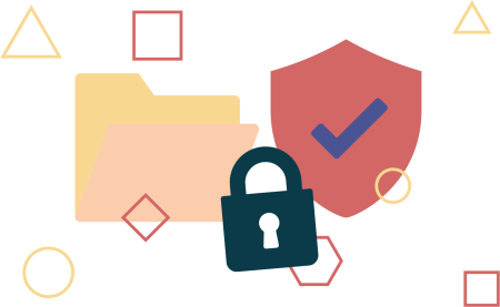 Adatvédelmi tájékoztató: Mórahalmi önkormányzati bérlakások - bérlői adatszolgáltatás