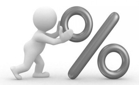 Adózással kapcsolatos nyomtatványok