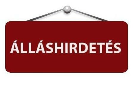 Álláshirdetés - zöldség nagykereskedő, felvásárló
