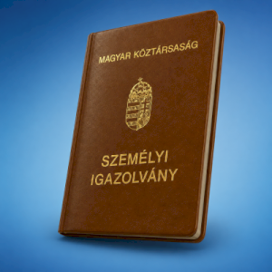 A MÓRAHALMI JÁRÁSI HIVATAL TÁJÉKOZTATÓJA