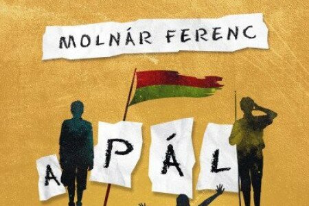 A Pál utcai fiúk – Vándorkiállítás egy legendás regényről a mórahalmi könyvtárban