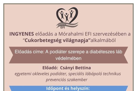 FIGYELEM – HELYSZÍNVÁLTOZÁS!