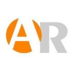 ,,Gyermekek a gyermekekért" jótékonysági koncert