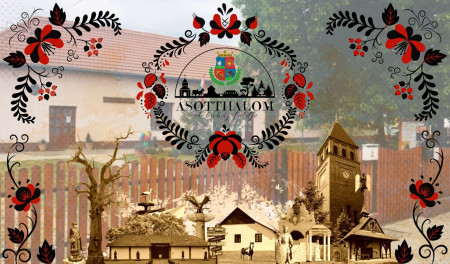 Adventi kézműves délután