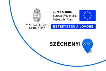 A Szeged-Makó turisztikai térség fejlesztése és pozicionálása