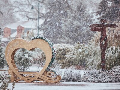 Áthelyezett munkanap