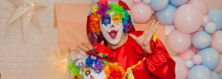 Augusztusi gyereknap a Bivaly Bowling Club&Bar-ban