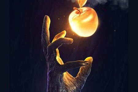 Az ember tragédiája Mórahalmon!