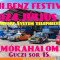 Benz festival