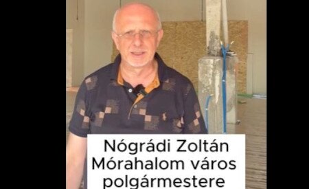 Borász-vincellér képzés