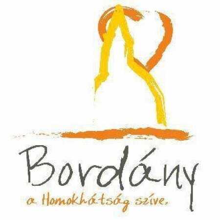 Bordány OPEN - Mazsorett és Tánc Gála