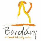 Népzenei találkozó