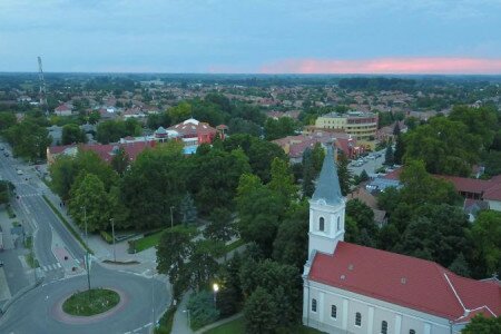 BURSA HUNGARICA 2020 – PÁLYÁZATI FELHÍVÁS