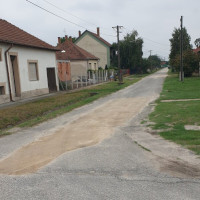              