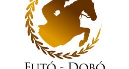 Csongrád-Csanád Vármegyei Díjugrató Döntő