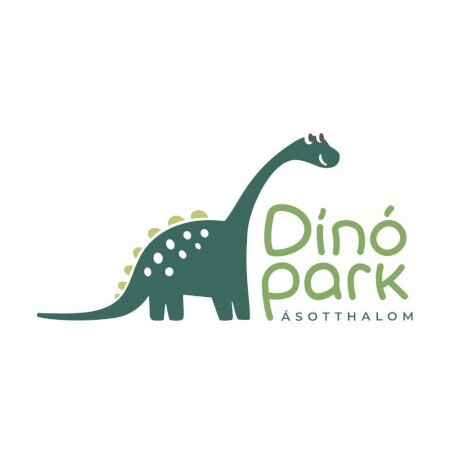 Húsvéti nyuladalom