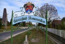 Kertmozi