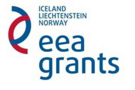 EEA GRANTS