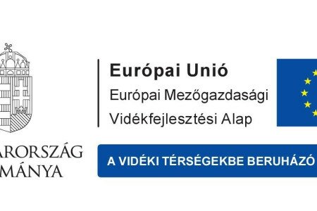 Együttműködések támogatása a REL és a helyi piacok kialakításáért, fejlesztéséért és promóciójáért