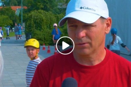 Görkori tábor Mórahalmon, az Aranyszöm Rendezvényházban