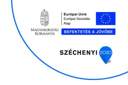 Energetikai fejlesztés az Erdei Iskola és Zöld Közösségi Ház épületeiben Mórahalmon