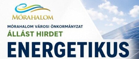 Energetikus