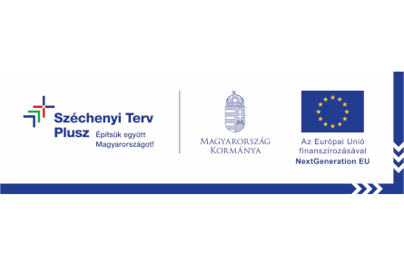 Sajtóközlemény - Épületenergetikai korszerűsítések Mórahalmon – Napelemek telepítése I.