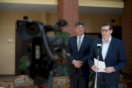 Érdeklődjenek a mórahalmi ingatlan-és telekvásárlási lehetőségek iránt!