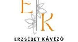 Terasz Lounge