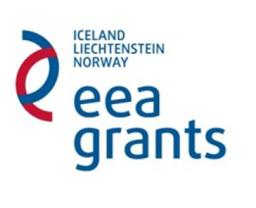 EEA GRANTS