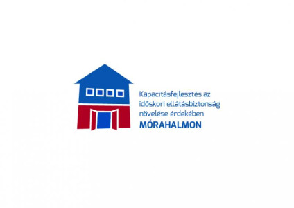 Cselekvési terv - Developing the local ageing policy and related action plans