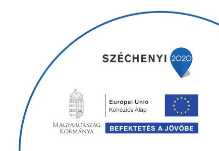 Települési klímastratégia és szemléletformálás