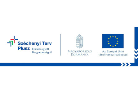 Mórahalom a Digitális önkormányzatok élmezőnyében - energiamenedzsment szoftverrel az intézmények energiahatékonyabb és biztonságosabb működésért