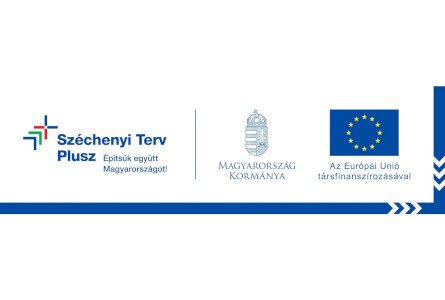 Sajtóközlemény - Lezárult a TOP_PLUSZ-2.1.1-21-CS1-2024-00020 ,,Épületenergetikai korszerűsítések Mórahalmon – Napelemek telepítése II.” elnevezésű projekt megvalósítása