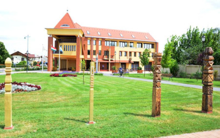 Európa a Polgárokért Program: Képzett munkaerő megtartása és vonzása a Közép- és Kelet-európai országokban