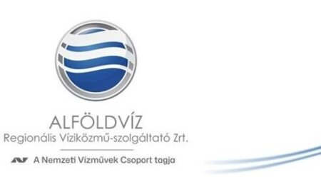 Fagy elleni védekezésről szóló közlemény